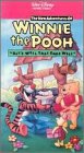 Winnie the Pooh 6: All's Well End Well