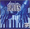 Shades Of Blues: Denim Blues
