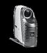 HP Digital Projector mp3135 - DLP projector - 1800 ANSI lumens - XGA (1024 x 768) - 4:3