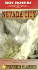Nevada City by Timeless Multimedia