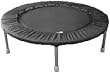 Needak Rebounder Soft Bounce Half Fold