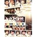 GREEN LIVE [DVD]