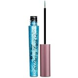 Too Faced Starry Eyed Liquid Eyeliner