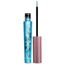 Too Faced Starry-Eyed Liquid Eyeliner