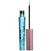 Too Faced Starry-Eyed Liquid Eyeliner