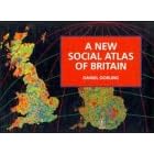 A New Social Atlas of Britain