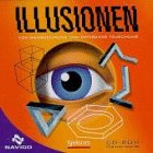 Illusionen - Von Wahrnehmung und optischer T&auml;uschung - PC-Version - 