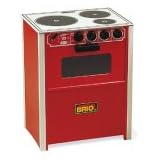 Brio 31355000 - Herdvon "Brio"