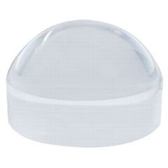 Dome Magnifier
