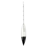 H-B Instruments Soil Hydrometer, ASTM 152H, —5 to 60 Grams, Plain Form