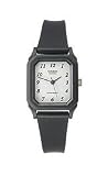 Casio Women's Casual Sports watch #LQ1427B