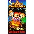 Alvin & the Chipmunks