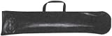 Hamilton Stands KB10 Bag for KB600N Stand