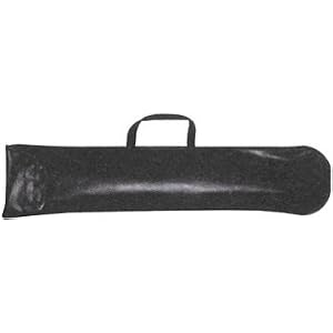 Hamilton Carrying Bag for KB2 and KB600 Series Stands by 