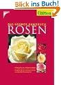 Das Kosmos Handbuch Rosen