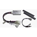 Beat-Sonic DSA-03 Audio Integration Installation Interface Adapter for 2007-Present... by Beat-Sonic