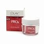 OLAY Professional Pro-X Hydra-Firming Cream - 1.7 oz.