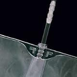 Cook Drainage Pouch Nephrostomy 300ml - CWC505003CWC505003_ea