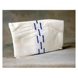 Click here to buy 110 Bionaire Air Cleaner Replacement Filter by Bionaire.