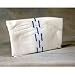 110 Bionaire Electret Air Cleaner Replacement Filter