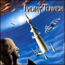 Ivory Tower - Ivory Tower - Zortam Music