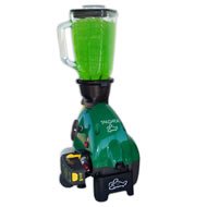 The Original Tailgator - portable gas-powered 