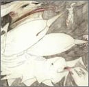 Echoes of Anguish an album by Rudimentary Peni