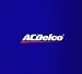 ACDelco RC66 Refrigerator Cap