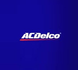 ACDelco PT2079 Headlamp Connector