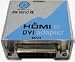 Gefen ADAHDMI2DVI HDmi M To Dvi M Coupler