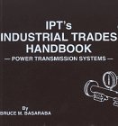 IPTs Industrial Trades Handbook