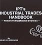 IPT's Industrial Trades Handbook