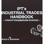 IPT's Industrial Trades Handbook