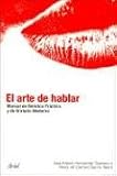 El Arte de Hablar