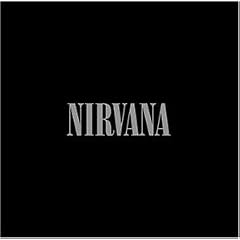 �j�����@�[�i�E�x�X�g