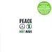 Peace Not War [Australian Import]