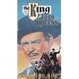 The King and Four Queens