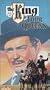 King & Four Queens [VHS]