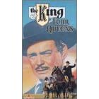 King & Four Queens