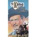 King & Four Queens [VHS]