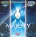 Majesty