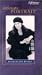 Price Comparison : Intimate Portrait: Jacqueline Bisset
