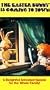 Easter Bunny Is Coming to Town [VHS]