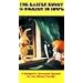 Easter Bunny Is Coming to Town [VHS]