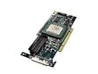Mylex AcceleRAID 160 - Storage controller (RAID) - Ultra160 SCSI - 160 MBps - RAID 0, 1, 3, 5, 10, 30, 50, JBOD - PCI