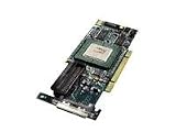 Fujitsu Siemens Computer RAID Controller 1x U160 16MB