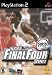  : NCAA Final Four