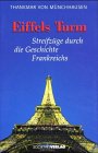 Eiffel