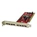 Electronics : WiebeTech TeraCard - Storage controller - 4 Channel - SATA-300 - 300 MBps - PCI-X