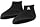 ذ�±װ ̨ݿ��� FS-110